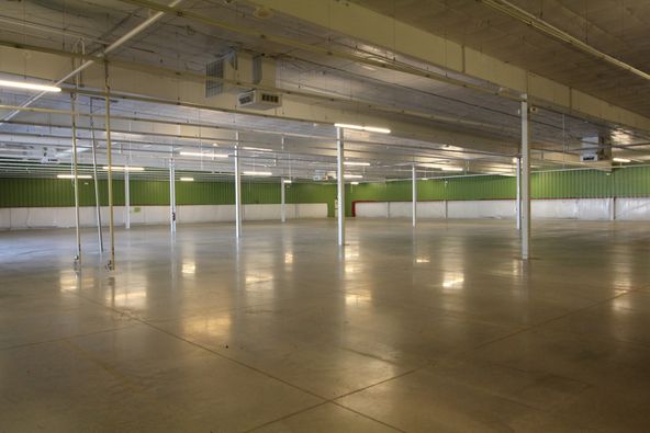 PRICE REDUCTION - 25,872 SF Building For Sale: 1064 N Main St, Cotulla, TX 78014